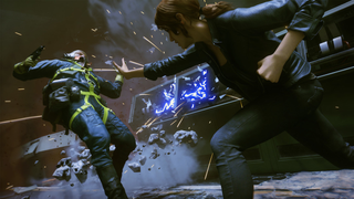 Here’s Every Major Cross-Gen Game